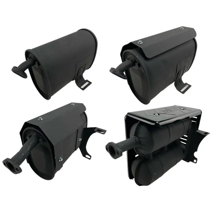 For Q Generator Acc… - image