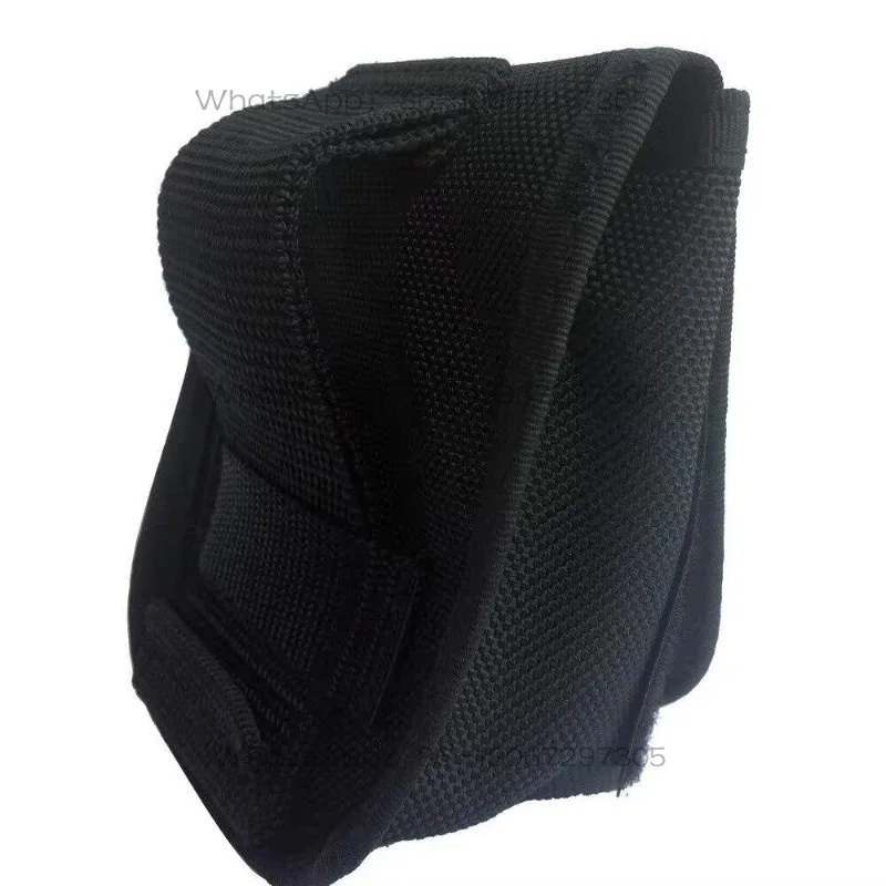 Diving Backflight Buoyancy Controller Small Bag Adjustment Attitude Counterweight Bag Lead Block Bag