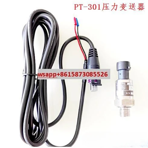 

PT-301 Pressure Sensor Air Compressor Probe