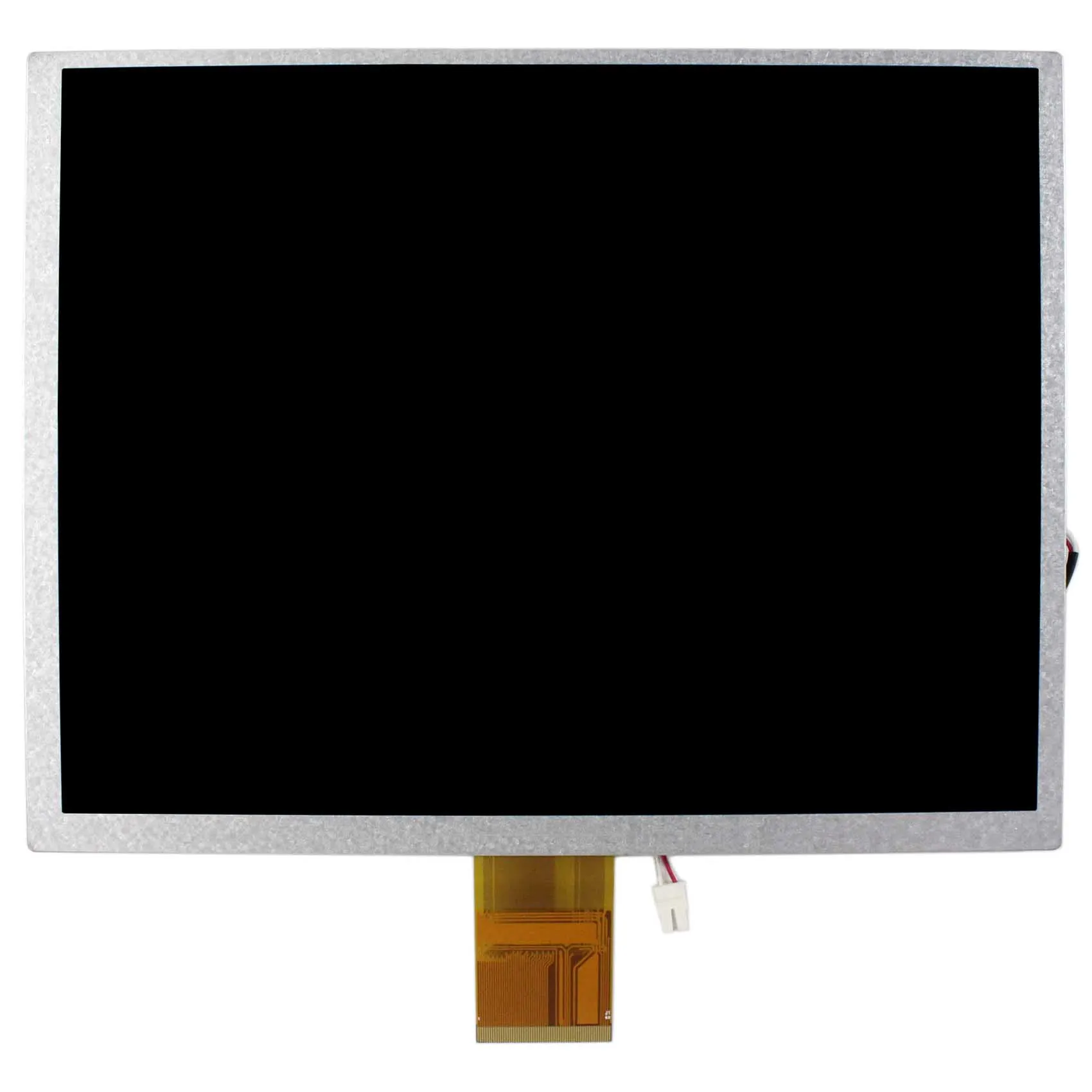

10.4" LSA40AT9001 800X600 LCD Display With LED Backlight
