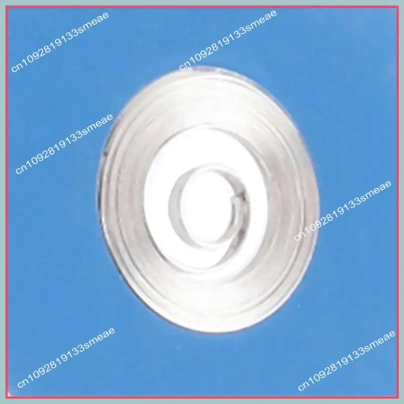 

N94R для швейцарского механизма 625. Механический механизм с заводным заводом. Аксессуары для часового механизма 625.