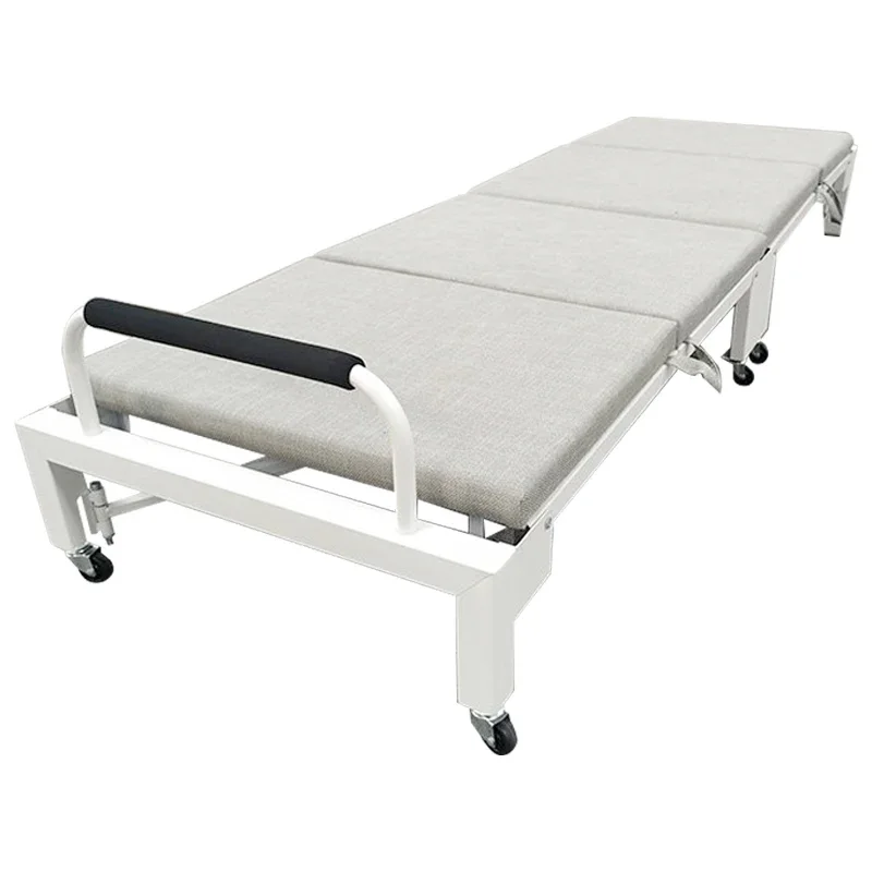 Folding Rollaway Be… - image