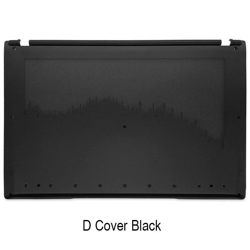 cubierta-trasera-lcd-para-portatil-msi-modern-14-ms-14d1-ms-14d2-ms-14d3-m14-bisel-frontal-reposamanos-carcasa-superior-e-inferior-tapa-trasera-negra