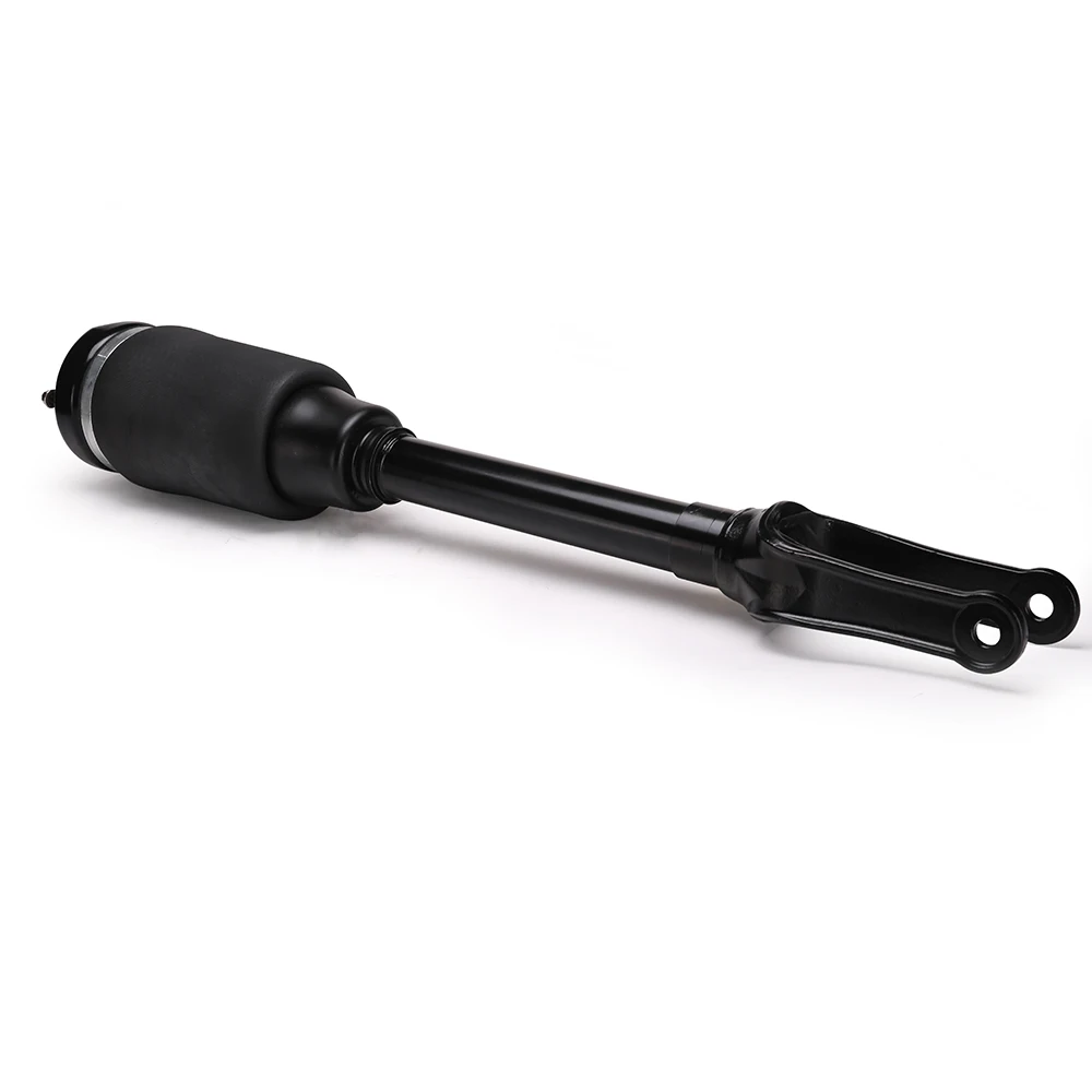 

Front Left/Right Air Suspension Air Shock for Benz SUV/GL/X164