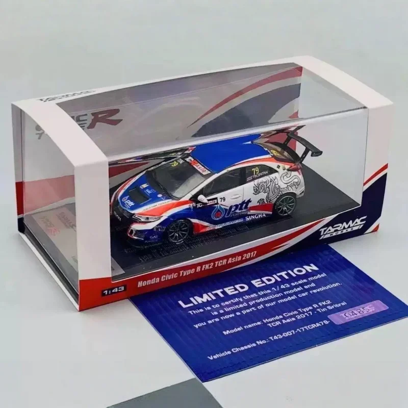 disponibile-in-magazzino-modellino-in-scala-1-43-type-r-tcr-fk2-tcr-in-lega-pressofusa-replica-in-miniatura-statuetta-per-adulti-regalo-di-compleanno-o-di-natale-per-bambini