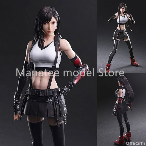 

В наличии STAR MAN MS-010 1/6 Тифа, фигурка с подвижными глазами, 12 дюймов, фигурка женщины-солдата, полный набор, Коллекционная модель игрушки