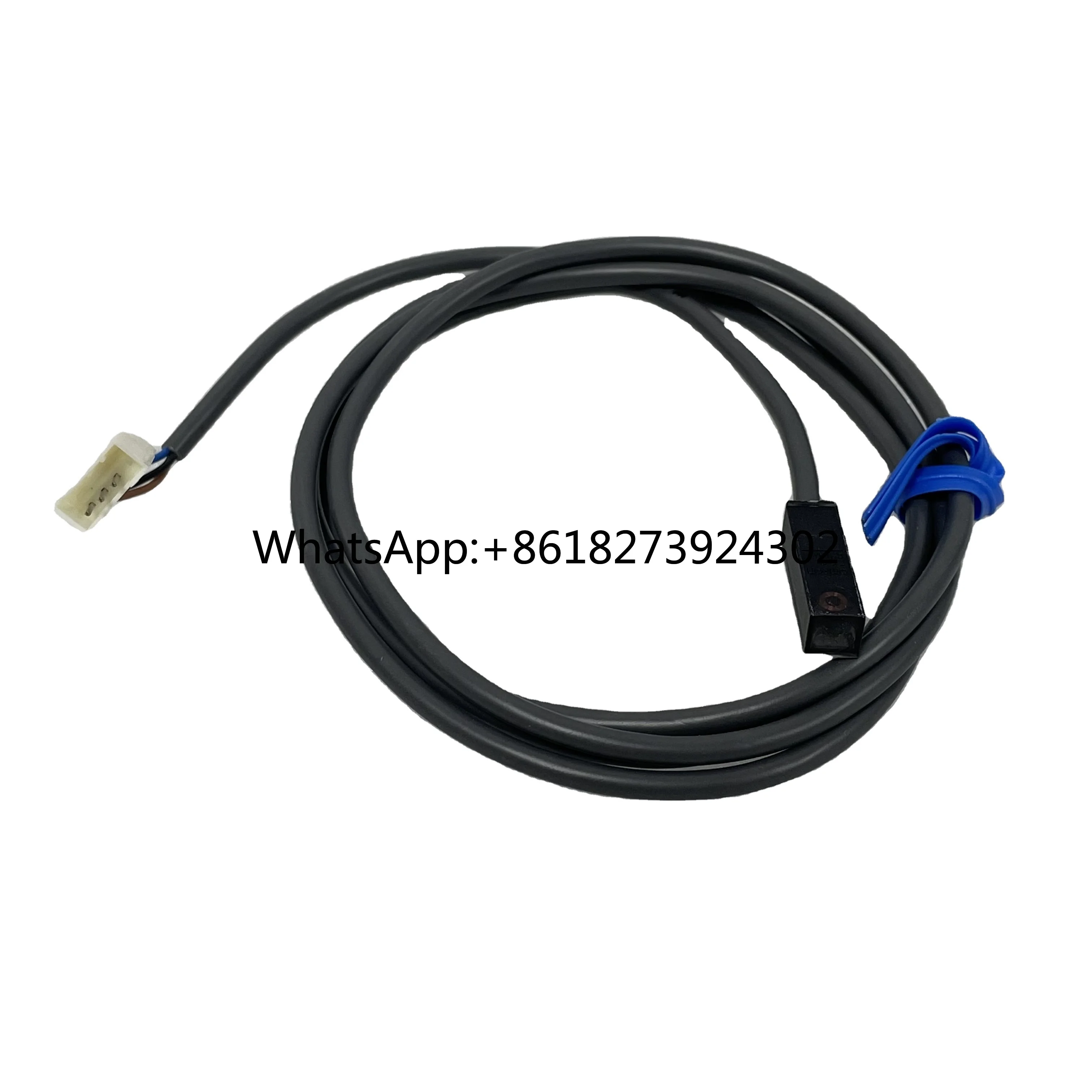 

451620 Viscositeitskabel Sensor Voor HIT-ACHI 451619 Ph Pb Px Pxr Rx2 Inkjet Codering Printer Compatibel