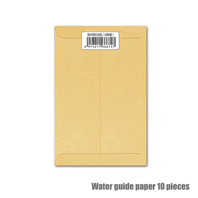 Portable Wet Palette for Acrylic Miniature Painting product image