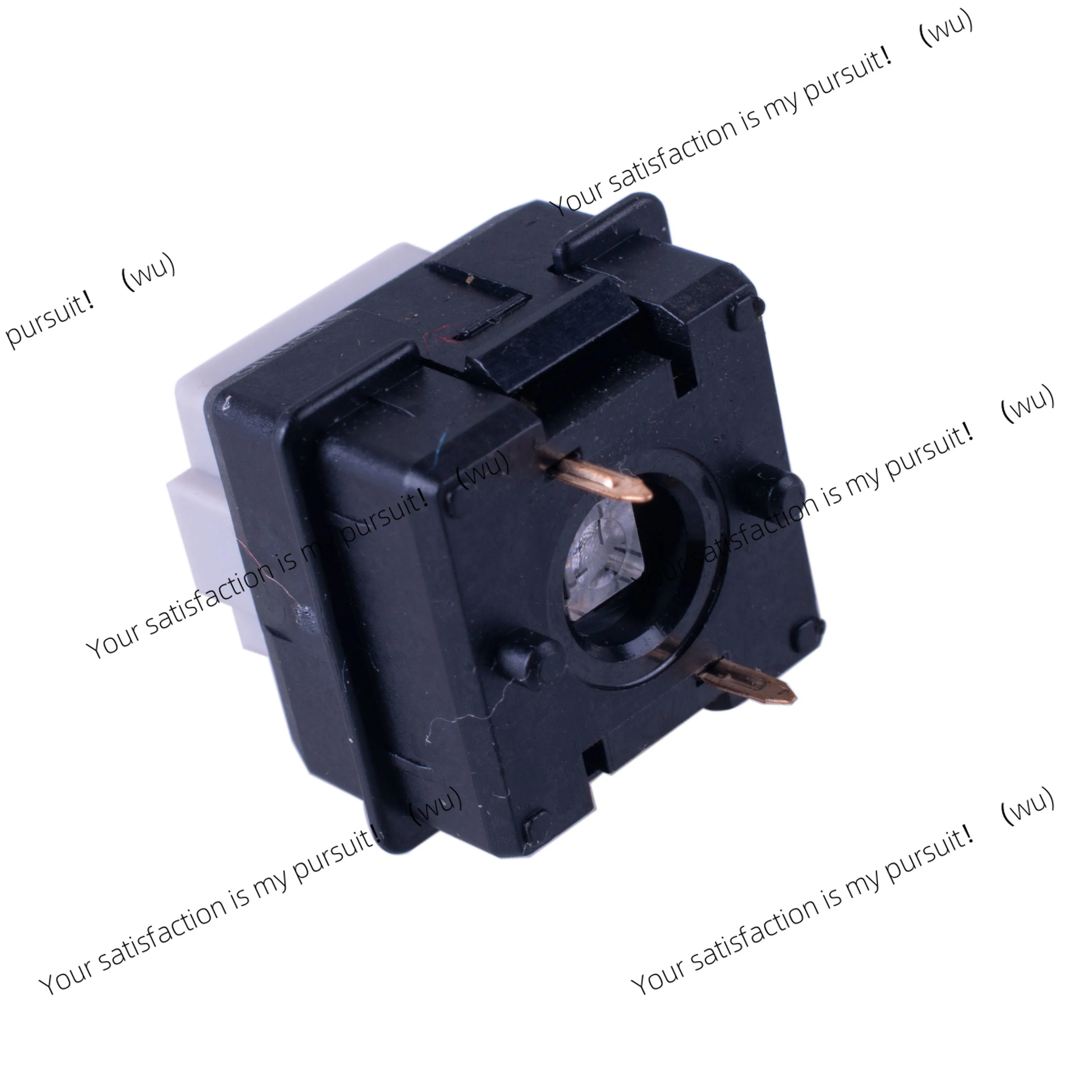 Replacement  Mechanical Keyboard Switches for Logitech G310 G810 G910 G413 G513 G Pro Keyboard