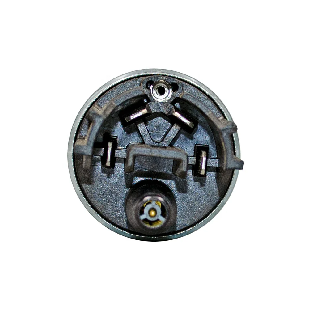 New Peugeot Auto Parts 100103536 Original Fuel Pump Injection Pumps Gas Stable Performance For 308S 1.2T Genuine Parts