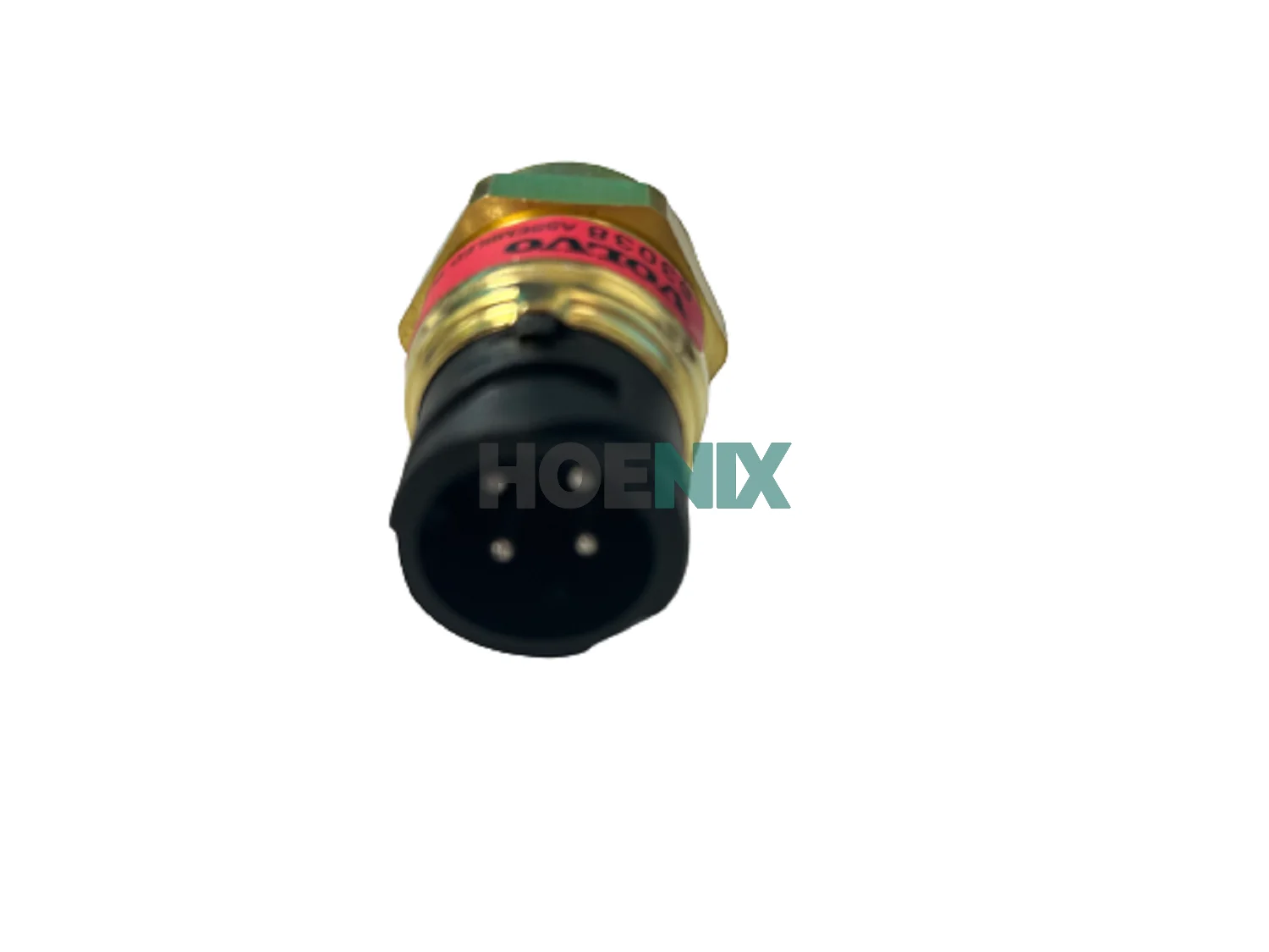 1077574 7401077574 1673078 Use For Oil Pressure Sensor FH FM D12 D16 Volvo Trucks Parts