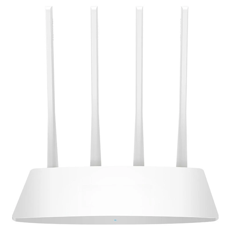 

MW325R 300M Smart Wifi Router Enhanced Quad Antenna