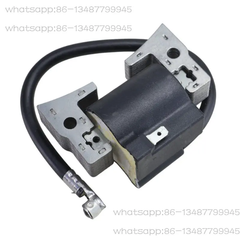 

Golf cart engine high voltage package 101909201 sightseeing car high voltage package accessories
