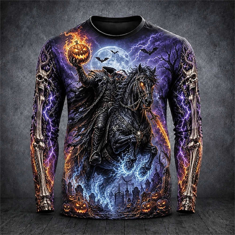 Camiseta masculina com estampa - Street Fashion Tshirt avaliação e preço