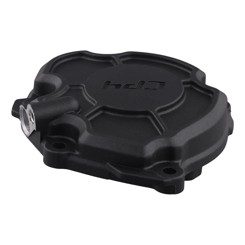 

【Price Drop !!】2017-2024 For R1/R1M Triggering Edge Cover/Motor Cover/Ignition Pulse Cover