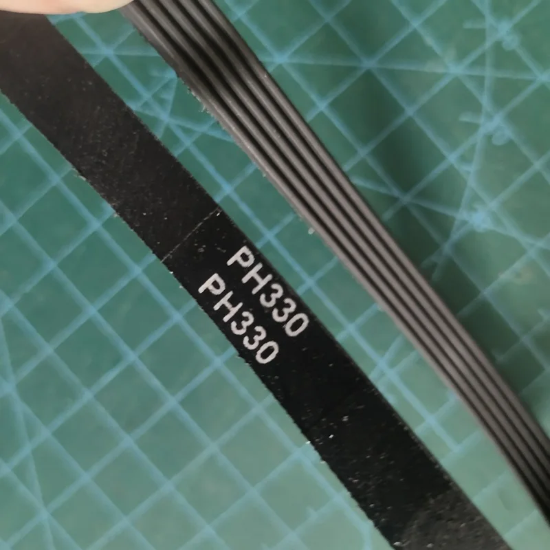 

Ремешок для стиральной машины PH330