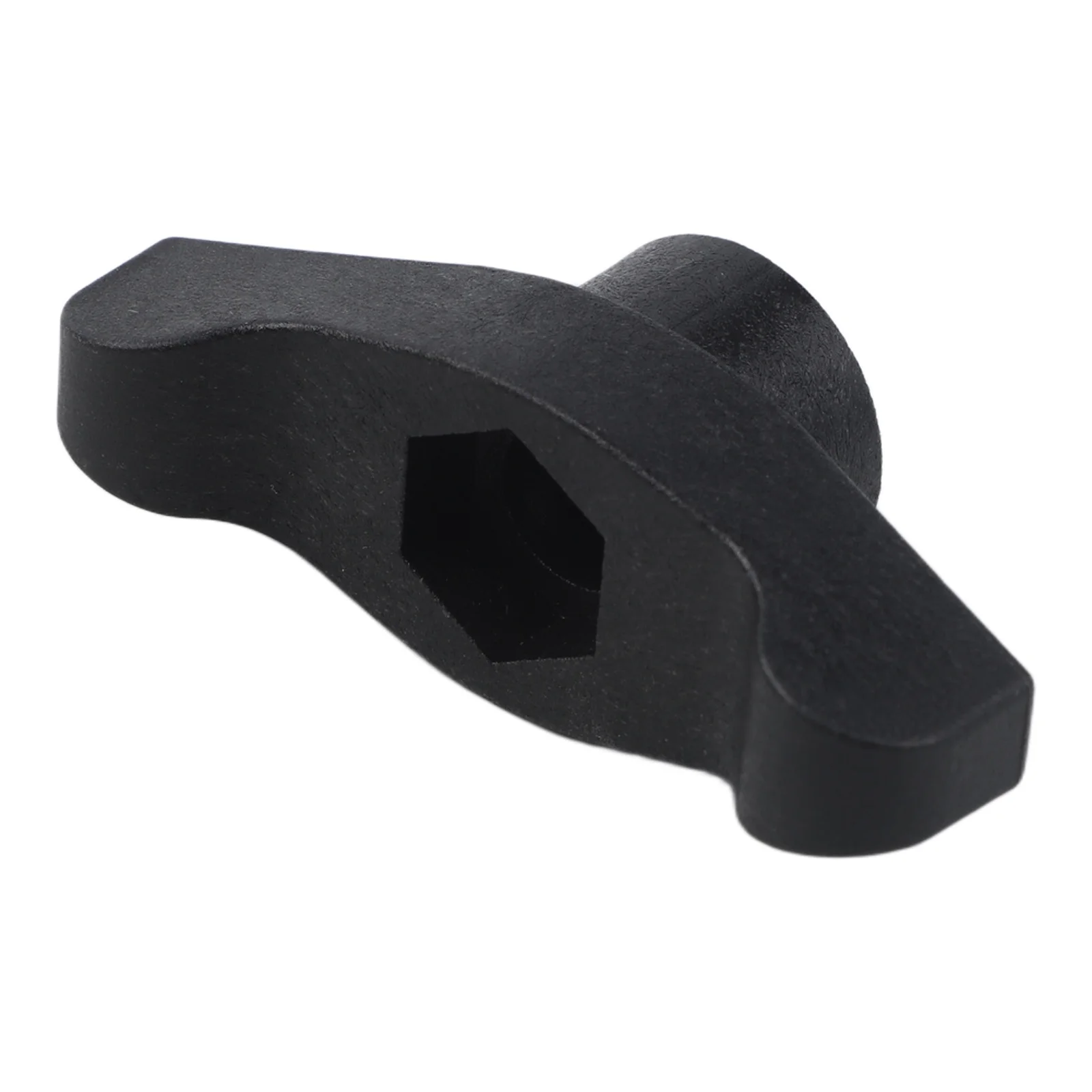 For Outdoor Maintenance 4-Pack Knob-Wing Easy To Install Design Includes Four Replacements Robust Material Construction