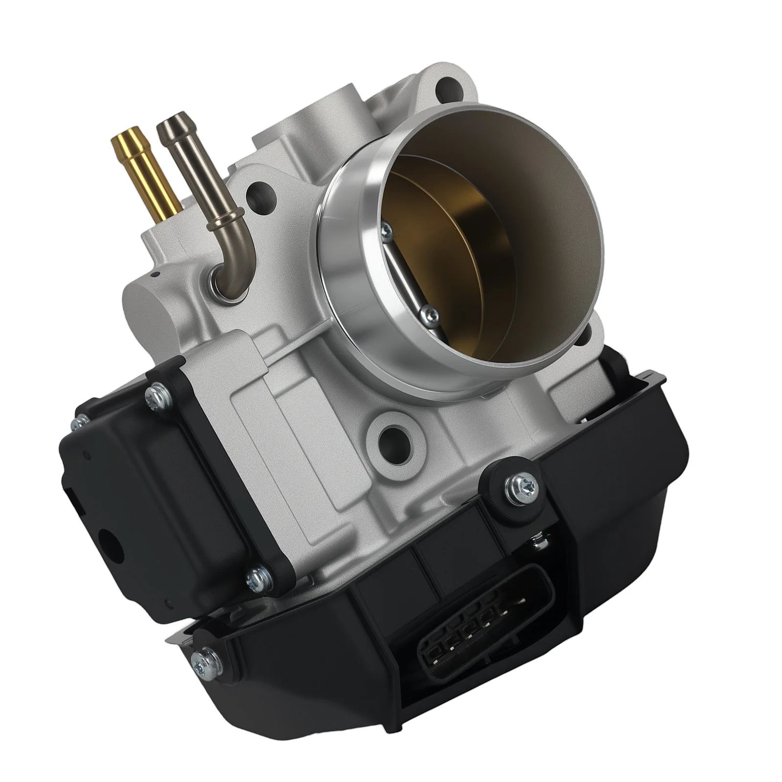 Throttle Body For Honda Civic 2.0L 2017-2023 Accord Acura Integra RDX 33710019