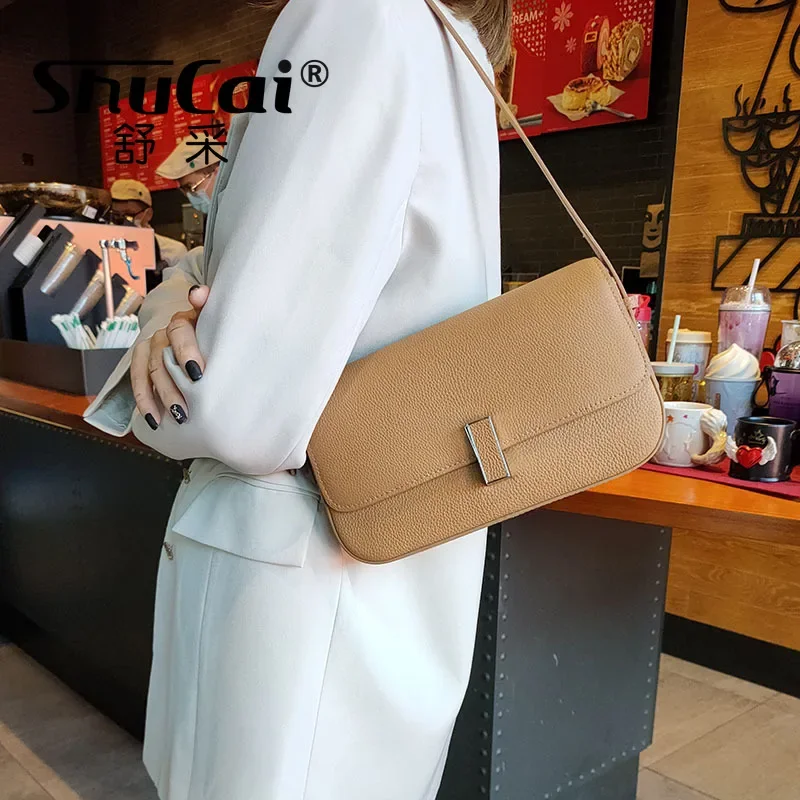 genuine-leather-underarm-bag-high-quality-handbags-for-women-shoulder-crossbody-small-square-bag