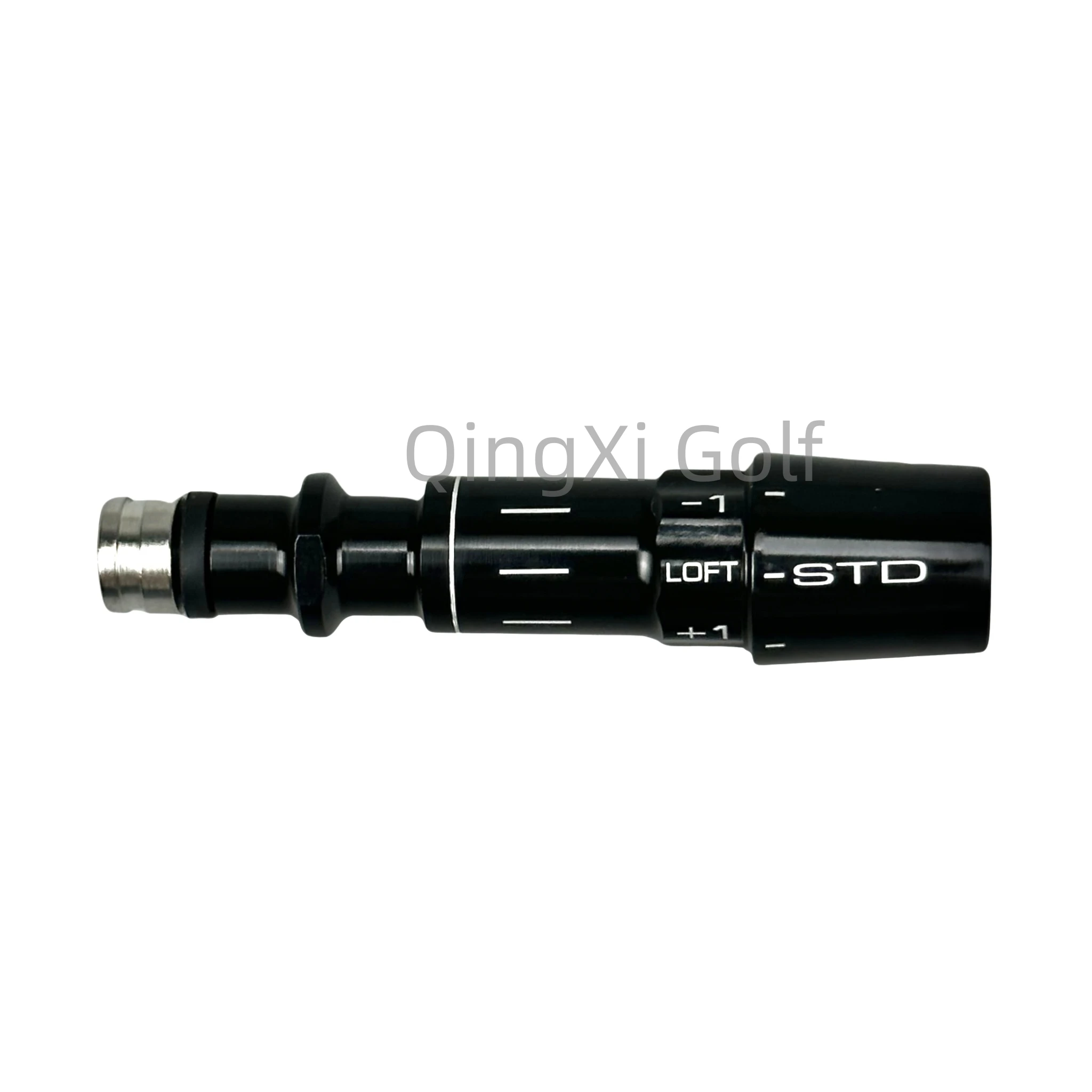 Golf Shaft Sleeve Adapter fit for Mizuno GT190、ST190、ST200、STX STZ 220 STx STz 230 Driver Fairway Wood Hybrid club head