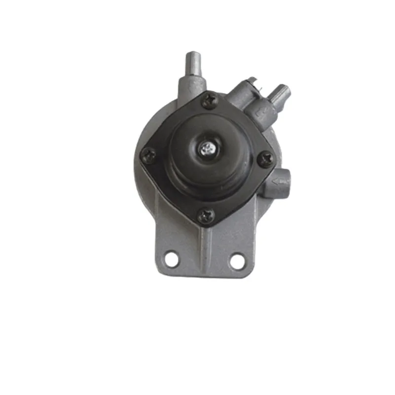 Forklift Hand Oil Pump with Screws YM129901-55810F Is Suitable for Yanmar 4D94E Mitsubishi S4S