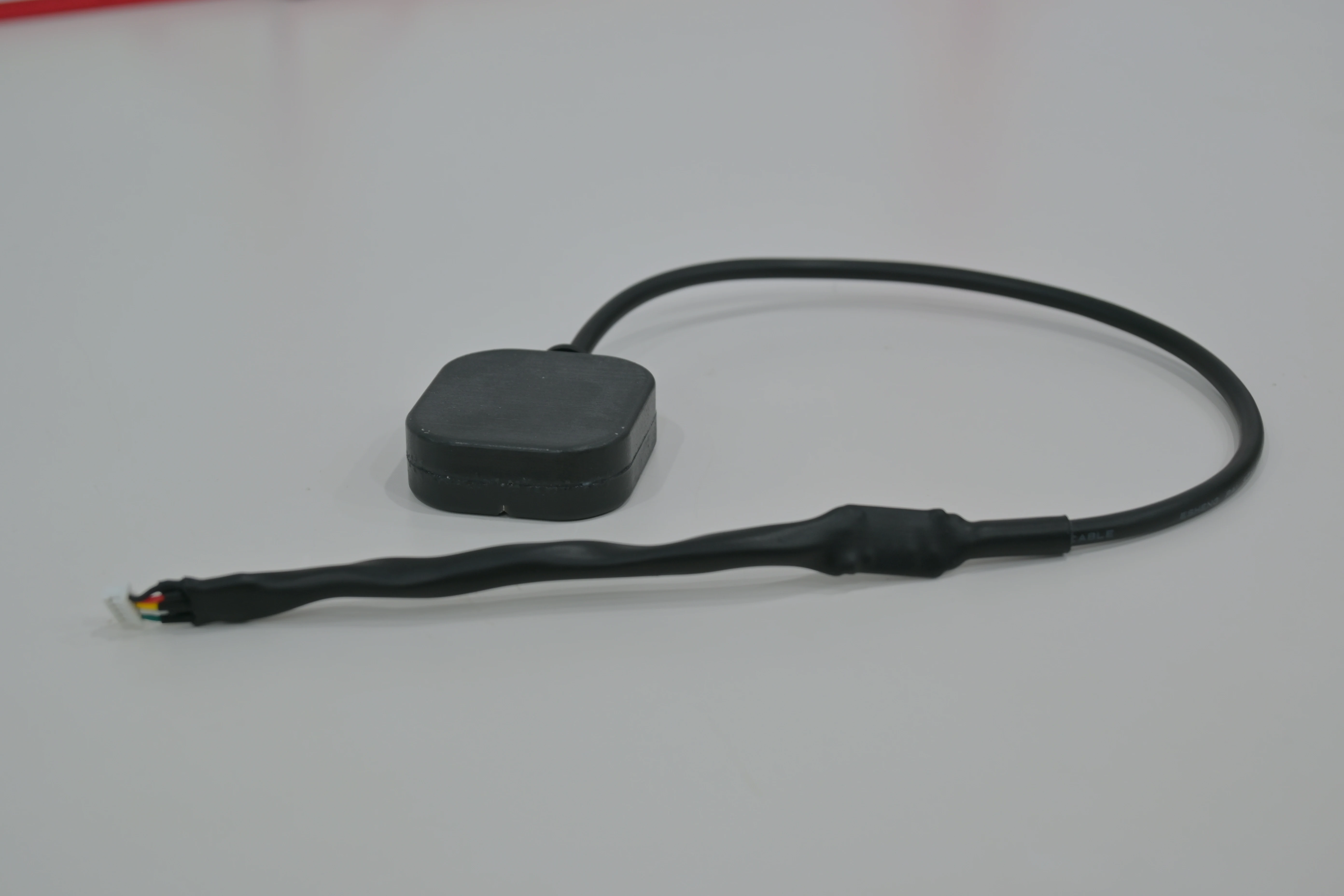 High-Performance Extra Compact FPV Dr-one GPS GNSS Antenna Plastic An-ti-Jamming Dr-one Accessories