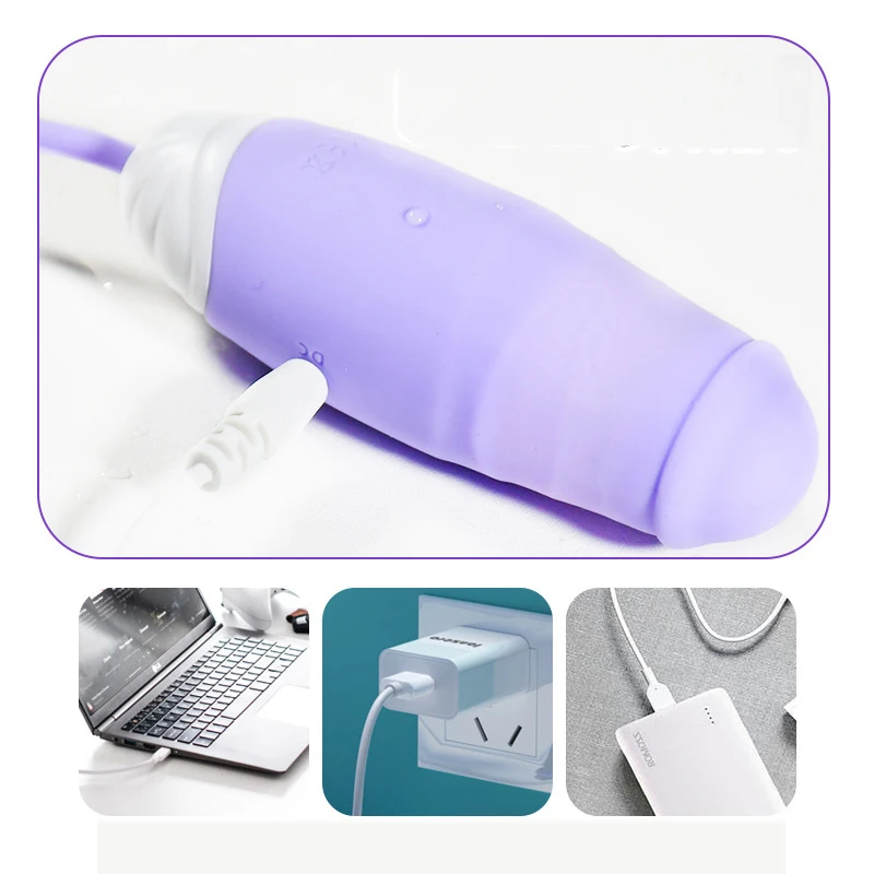 18 + xxx لعبة الجنس الشرج هزاز مثير towys الكبار الإناث المهبل لعبة غير رسمية مثير المتاجر كس هزاز sexshop تهتز اللاسلكية