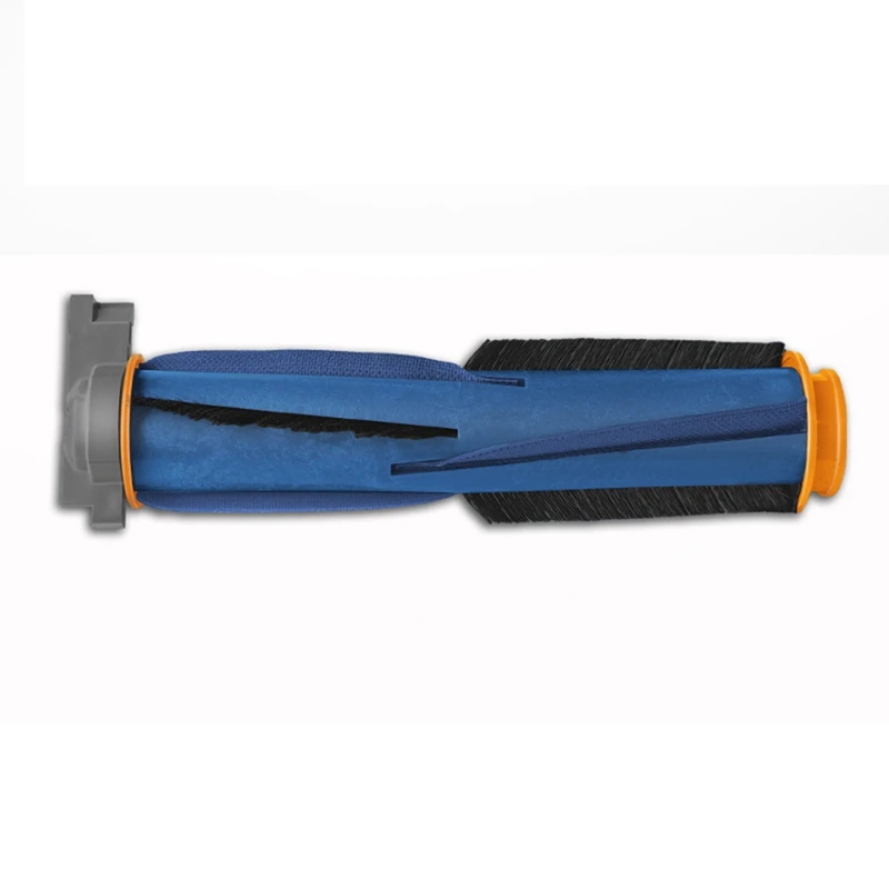 Dust Filter Side Brush Efficient Hepa Filter For Shark AV2501AE/AV2502AE Robot Vacuum Cleaner Parts