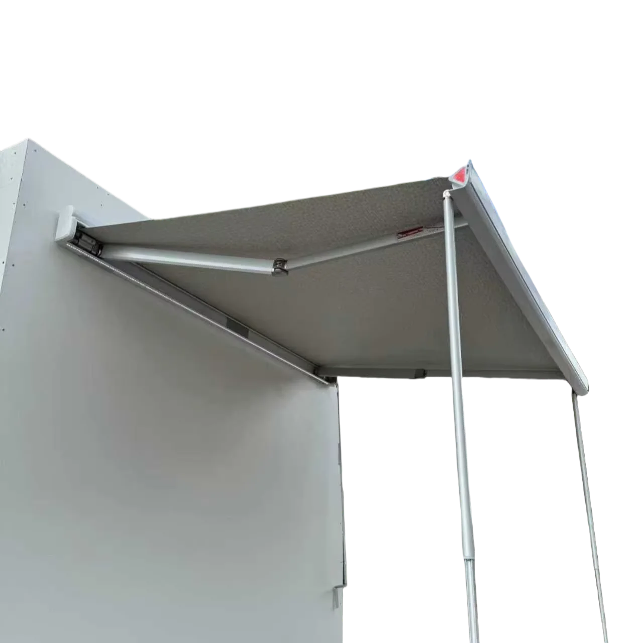 3.5*2.5M Cassette T… - image