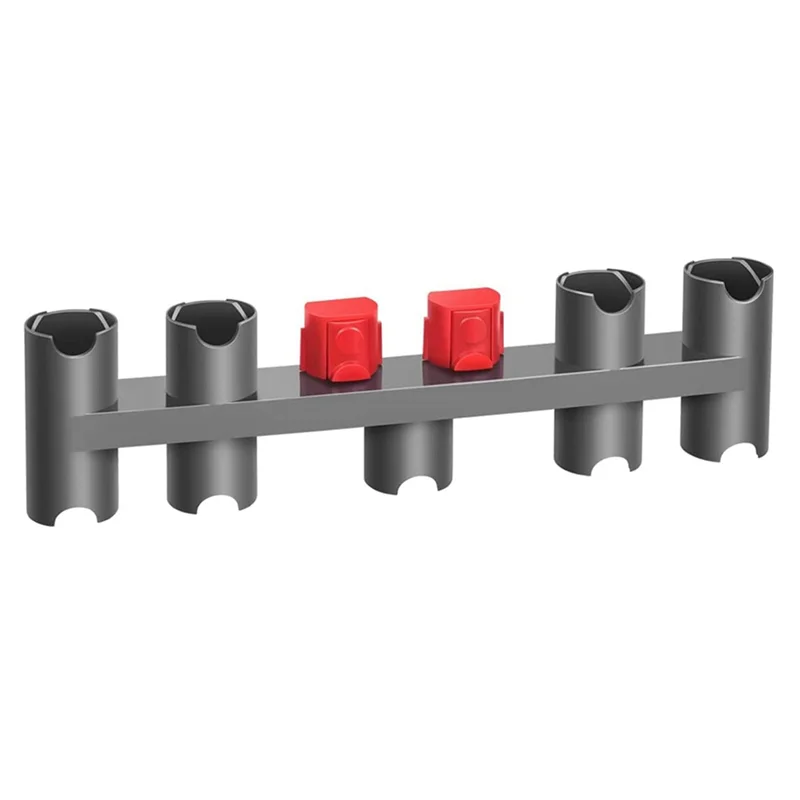 B07B-2X Holder Acce… - image