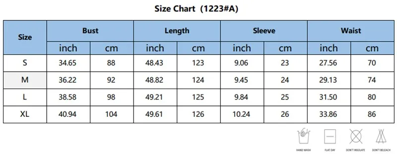 Women Bubble Short Sleeve Dresses Deep V Neck Pullover Dress Split Hem Pleated Gown Female Sweet Style Small Flower Print Frock