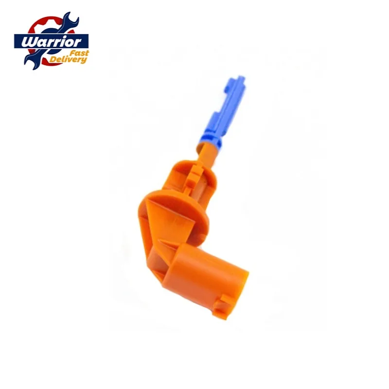 

97060650300 970 606 503 00 Совершенно новый датчик уровня охлаждающей жидкости для PORSCHE 970 981 991 911