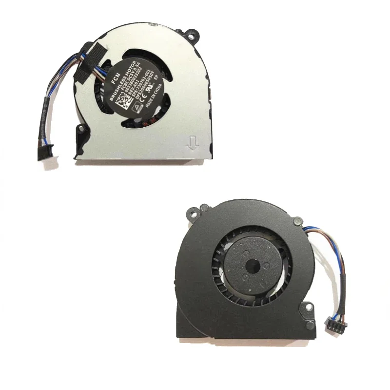 For Elitebook 725 G…