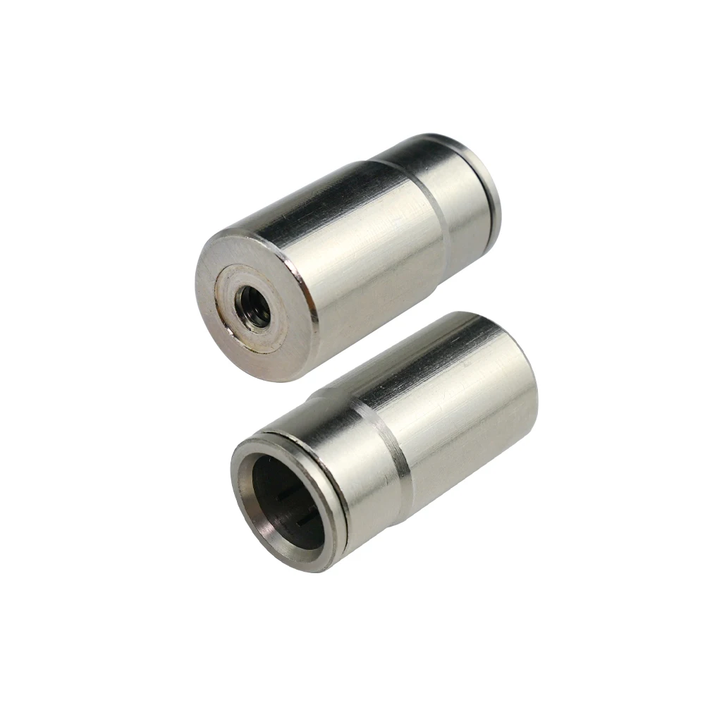 3/8'' Quick Couplin… - image