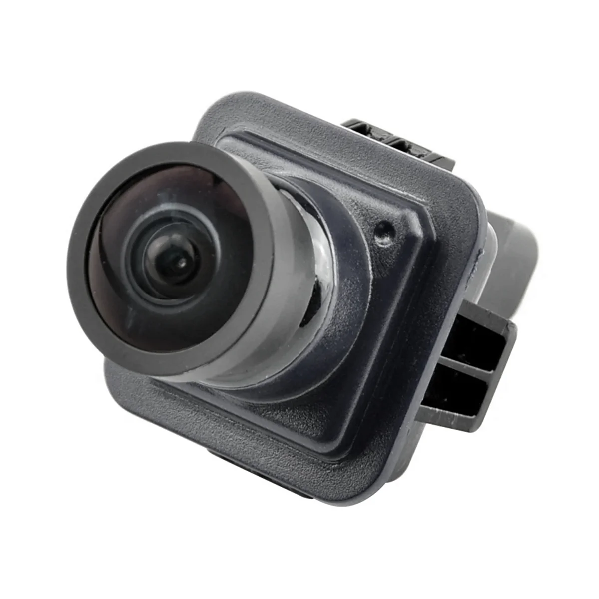 X46A_EE9Z-19G490-A 링컨 MKT 2013-2019용 자동차 후방 카메라