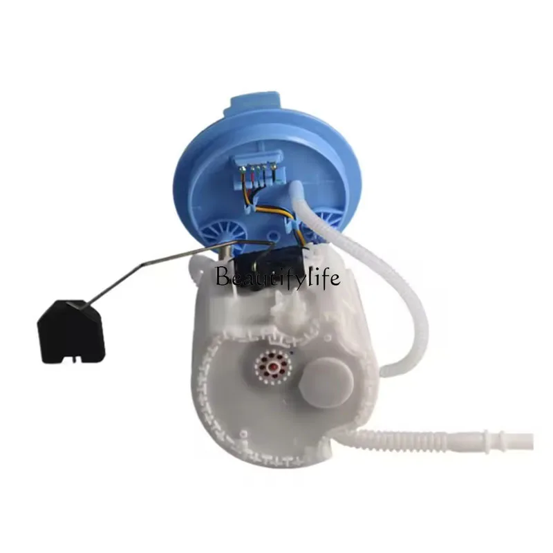 

Accessory tools3QD919051B 3QD919051E 2013-2017