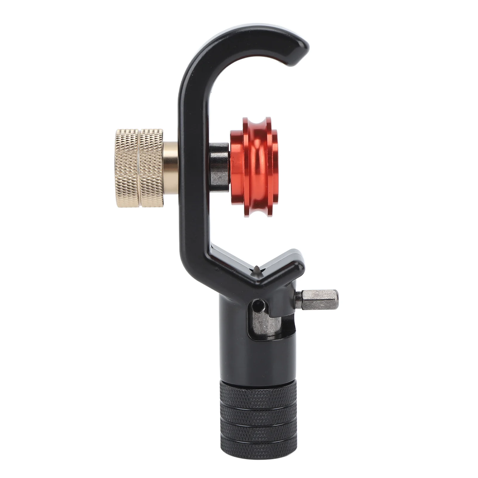 

Инструмент для зачистки бронированного кабеля с регулируемой высотой 4-10 мм, инструмент для зачистки оболочки, резак для оптоволоконного кабеля для прецизионных работ