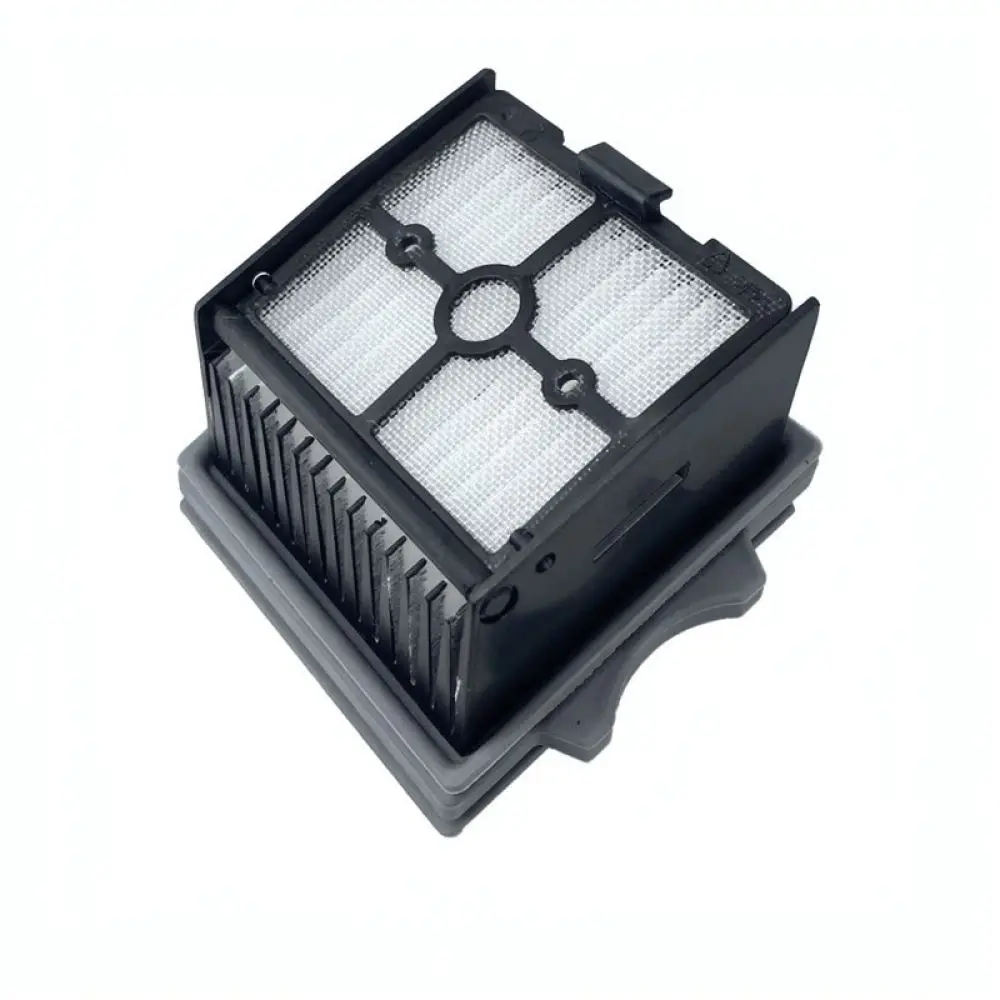 Vacuum Cleaner Accessory For Tineco Floor One 2.0 Slim Filter Replacement Washable Filtration Parts Home Supplies