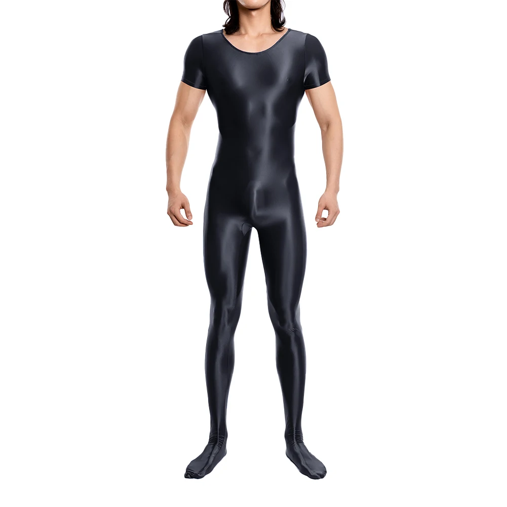 Different Measurement Methods For Yoga For Fitness Gym Leotard Elastic Tights High Stretch Home Wear Regular Length Solid Color