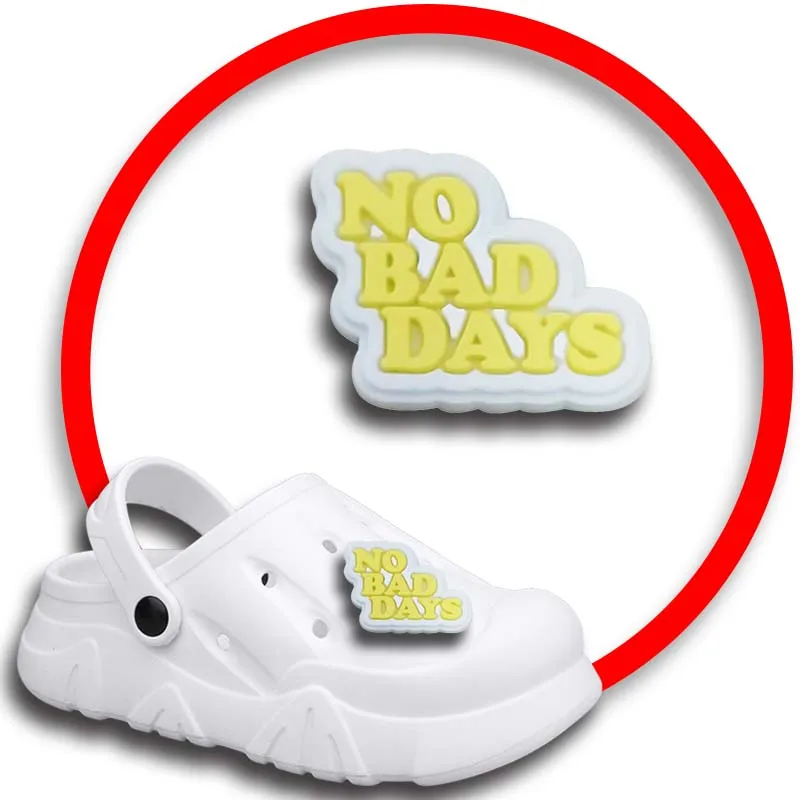 

1 шт. булавки для Crocs шармы аксессуары для обуви фраза украшения Джинсы женские сандалии Пряжка Детские сувениры мужские значки подарок для мальчика девочки