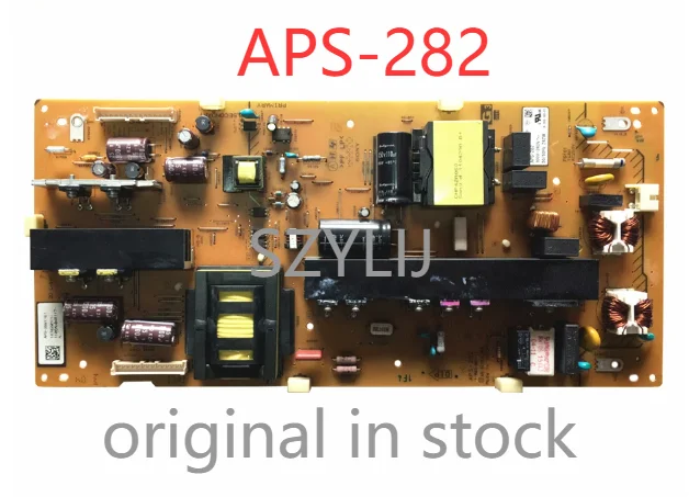 Original KDL-46EX520-46CX520 Power Board 1-883-861-11 APS-282