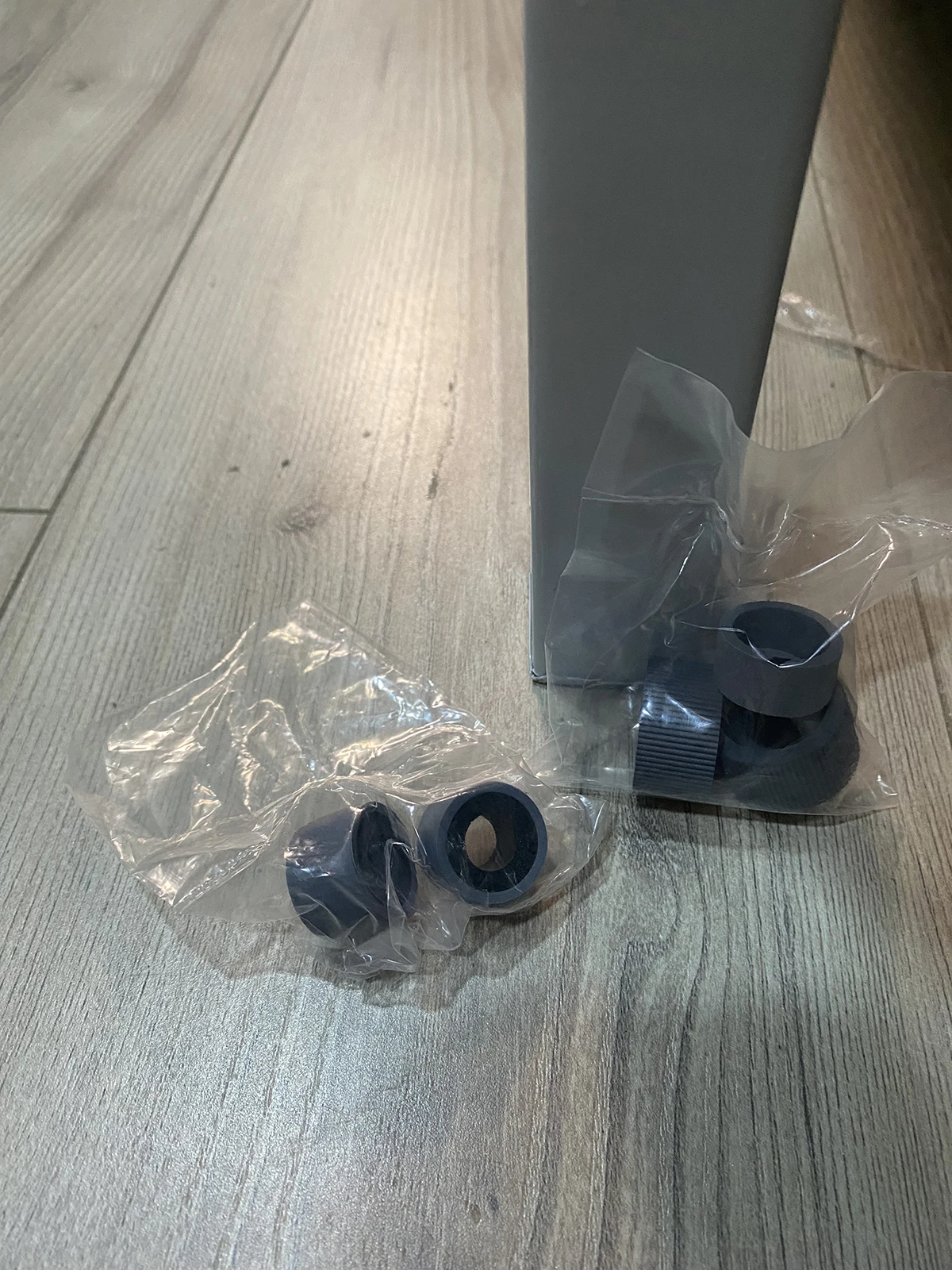 

5X 5972B001AA MG1-4648 MG1-4650 Комплект сменных роликовых шин для сканера Canon DR-M140 imageFORMULA