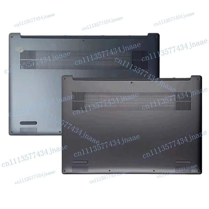 New  For Lenovo Yoga 7 14IAL7 2022 YOGA 14C IAP7 DShell Shell bottom cover