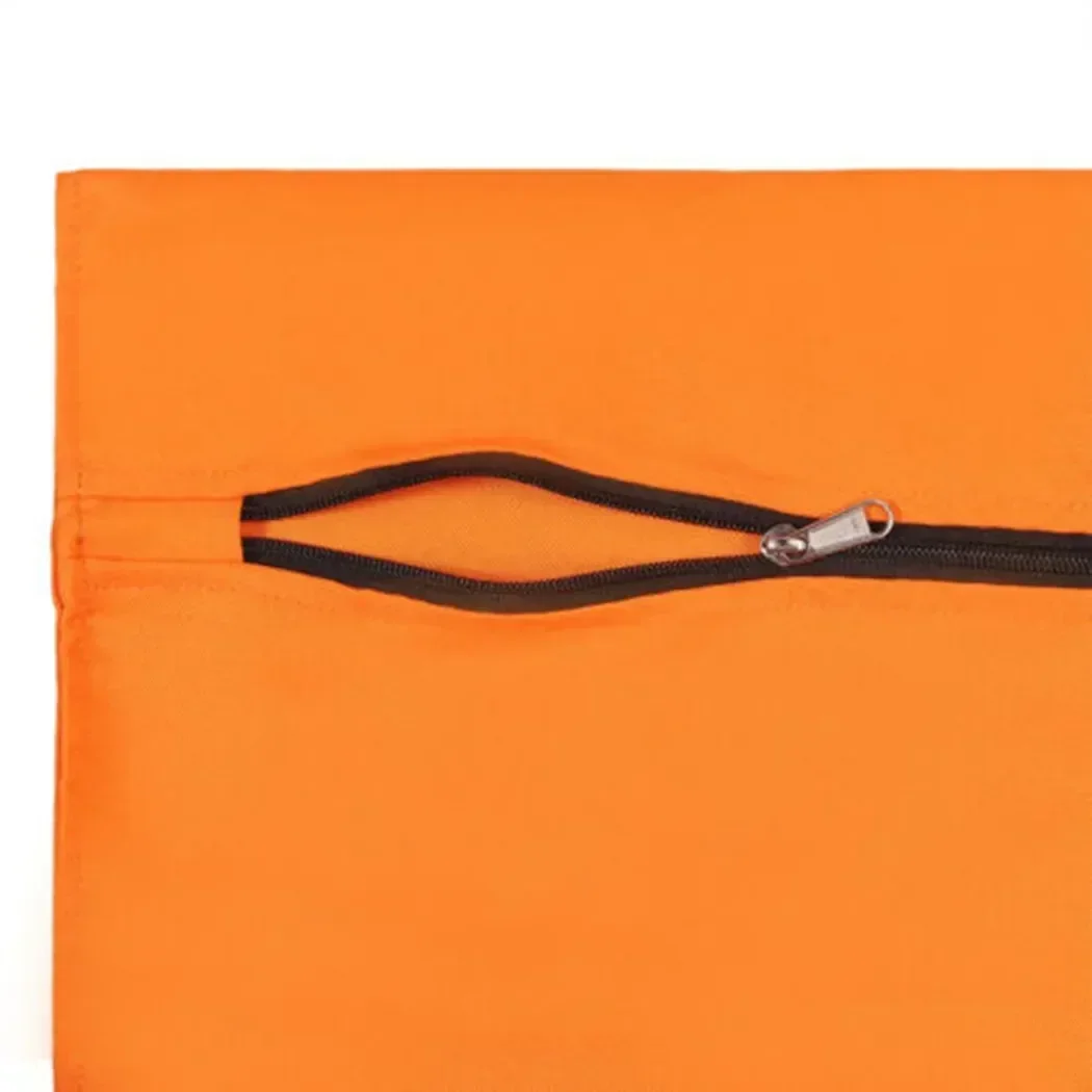 حقيبة غسيل الحيوانات الأليفة من البوليستر الأخضر حقيبة أدوات الزينة المنزلية الكبيرة فلتر الشعر غسالة حقيبة غسيل الكلب القط الحصان