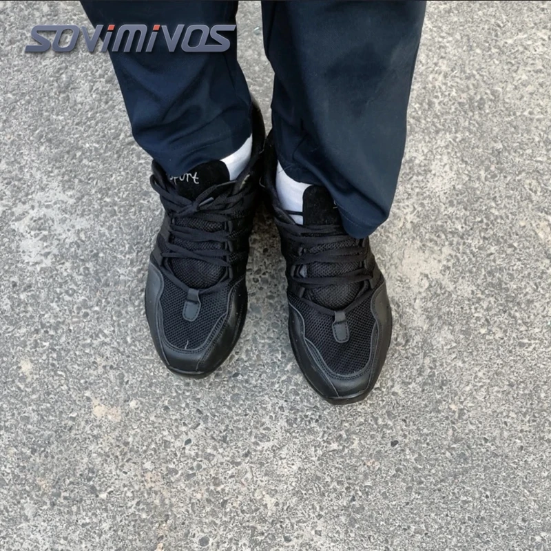 

Women Sports Shoes Outdoor High Quality Running Shoes Breathable Athletics Casual Sneaker Ladies Non-slip Sport Walking Shoes