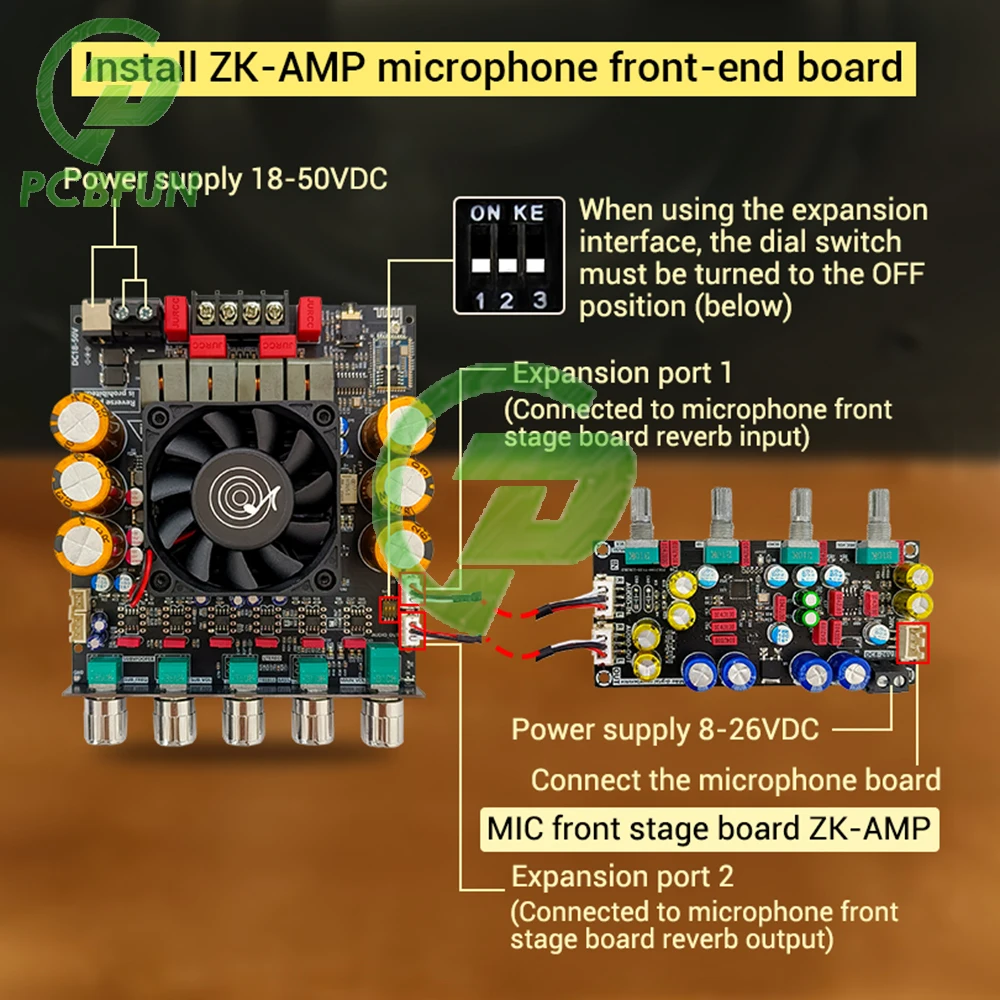 ZK-SUB1200Q Qualcom…
