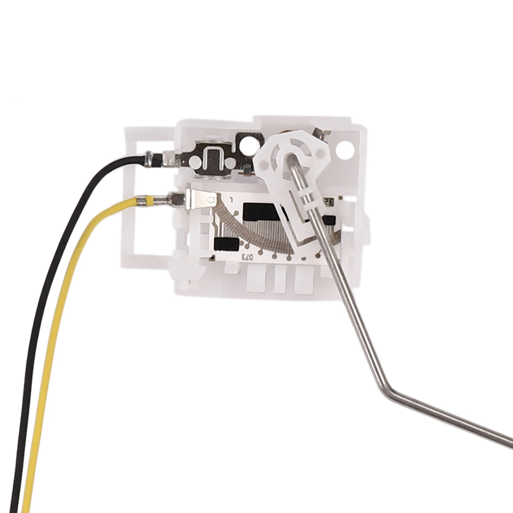 

ABNF!Car Fuel Level Sensor For Honda CRV / RE2 / RE4 2007-2011 17708-SWA-T00 / 17048-SWE-T00