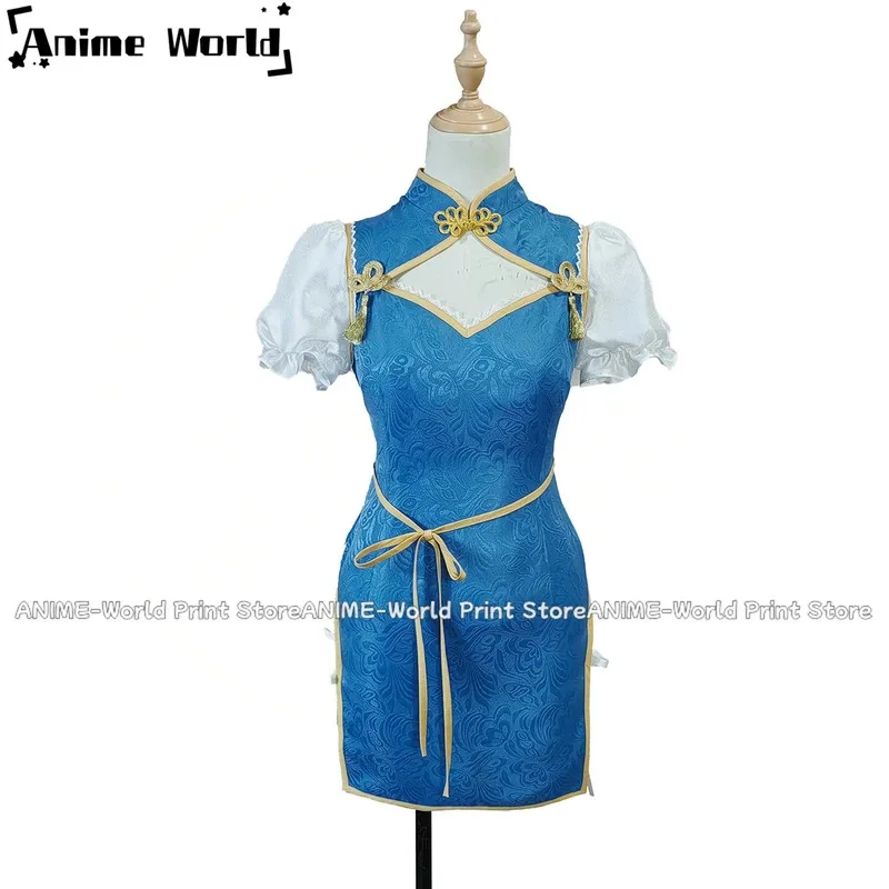 Disfraz de Cosplay femenino de Anime Roronoa Zoro, disfraces de Halloween, 7;k'2.s;9,