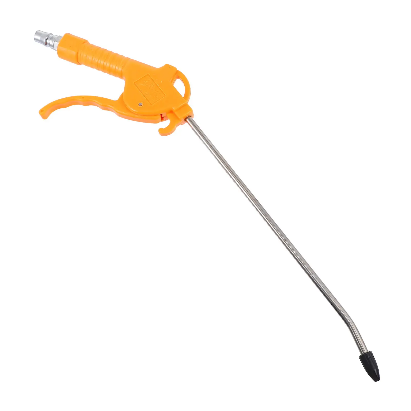 Pneumatic Air Blower Blower Dust Removal Shooter Quick Connect Cleaner Home Supplies Workshop Use Energy Saving