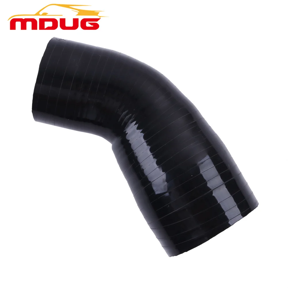 

FIT BMW E46 3 SERIES 330d 330xd 1998-2007 SILICONE EGR INTERCOOLER TURBO HOSE